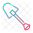 پیش‌نمایش فایل shovel-1689315 از پک فرامینگ