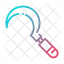 پیش‌نمایش فایل sickle-1689314 از پک فرامینگ