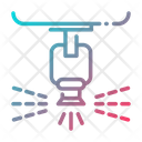 پیش‌نمایش فایل sprinkler-1689312 از پک فرامینگ