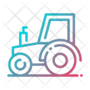 پیش‌نمایش فایل tractor-1689308 از پک فرامینگ