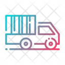 پیش‌نمایش فایل truck-1689307 از پک فرامینگ