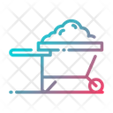 پیش‌نمایش فایل wheelbarrow-1689302 از پک فرامینگ