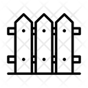 پیش‌نمایش فایل fence-1689288 از پک فرامینگ