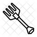 پیش‌نمایش فایل fork-1689285 از پک فرامینگ