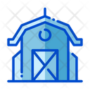 پیش‌نمایش فایل barn-1689248 از پک فرامینگ