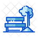 پیش‌نمایش فایل bench-1689247 از پک فرامینگ