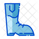 پیش‌نمایش فایل boots-1689246 از پک فرامینگ