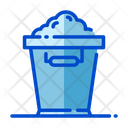 پیش‌نمایش فایل bucket-1689245 از پک فرامینگ