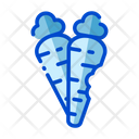 پیش‌نمایش فایل carrot-1689244 از پک فرامینگ