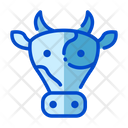 پیش‌نمایش فایل cow-1689241 از پک فرامینگ