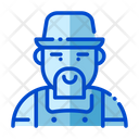 پیش‌نمایش فایل farmer-1689237 از پک فرامینگ