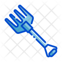 پیش‌نمایش فایل fork-1689233 از پک فرامینگ