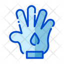 پیش‌نمایش فایل glove-1689232 از پک فرامینگ