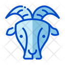 پیش‌نمایش فایل goat-1689231 از پک فرامینگ