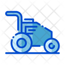 پیش‌نمایش فایل lawn-mower-1689226 از پک فرامینگ