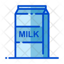 پیش‌نمایش فایل milk-1689223 از پک فرامینگ