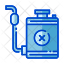پیش‌نمایش فایل pesticide-1689222 از پک فرامینگ
