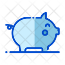 پیش‌نمایش فایل pig-1689221 از پک فرامینگ