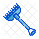 پیش‌نمایش فایل rake-1689220 از پک فرامینگ