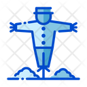 پیش‌نمایش فایل scarecrow-1689219 از پک فرامینگ