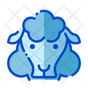 پیش‌نمایش فایل sheep-1689215 از پک فرامینگ