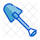 پیش‌نمایش فایل shovel-1689214 از پک فرامینگ