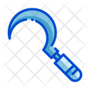 پیش‌نمایش فایل sickle-1689213 از پک فرامینگ