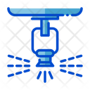 پیش‌نمایش فایل sprinkler-1689211 از پک فرامینگ
