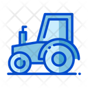 پیش‌نمایش فایل tractor-1689207 از پک فرامینگ