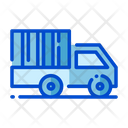 پیش‌نمایش فایل truck-1689206 از پک فرامینگ