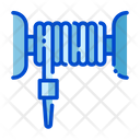 پیش‌نمایش فایل water-hose-1689205 از پک فرامینگ