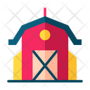 پیش‌نمایش فایل barn-1689151 از پک فرامینگ