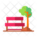 پیش‌نمایش فایل bench-1689150 از پک فرامینگ