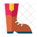پیش‌نمایش فایل boots-1689149 از پک فرامینگ