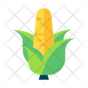 پیش‌نمایش فایل corn-1689195 از پک فرامینگ