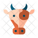 پیش‌نمایش فایل cow-1689194 از پک فرامینگ