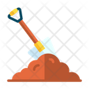 پیش‌نمایش فایل digging-1689193 از پک فرامینگ