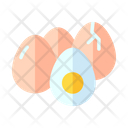 پیش‌نمایش فایل eggs-1689191 از پک فرامینگ