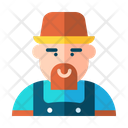 پیش‌نمایش فایل farmer-1689190 از پک فرامینگ