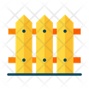 پیش‌نمایش فایل fence-1689189 از پک فرامینگ