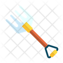 پیش‌نمایش فایل fork-1689186 از پک فرامینگ