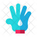 پیش‌نمایش فایل glove-1689185 از پک فرامینگ