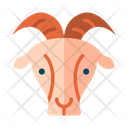 پیش‌نمایش فایل goat-1689184 از پک فرامینگ
