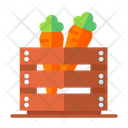 پیش‌نمایش فایل harvest-1689183 از پک فرامینگ