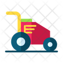 پیش‌نمایش فایل lawn-mower-1689179 از پک فرامینگ