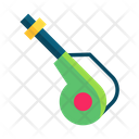پیش‌نمایش فایل leaf-blower-1689178 از پک فرامینگ