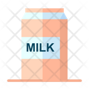 پیش‌نمایش فایل milk-1689176 از پک فرامینگ