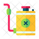 پیش‌نمایش فایل pesticide-1689175 از پک فرامینگ