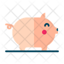 پیش‌نمایش فایل pig-1689174 از پک فرامینگ