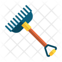 پیش‌نمایش فایل rake-1689173 از پک فرامینگ